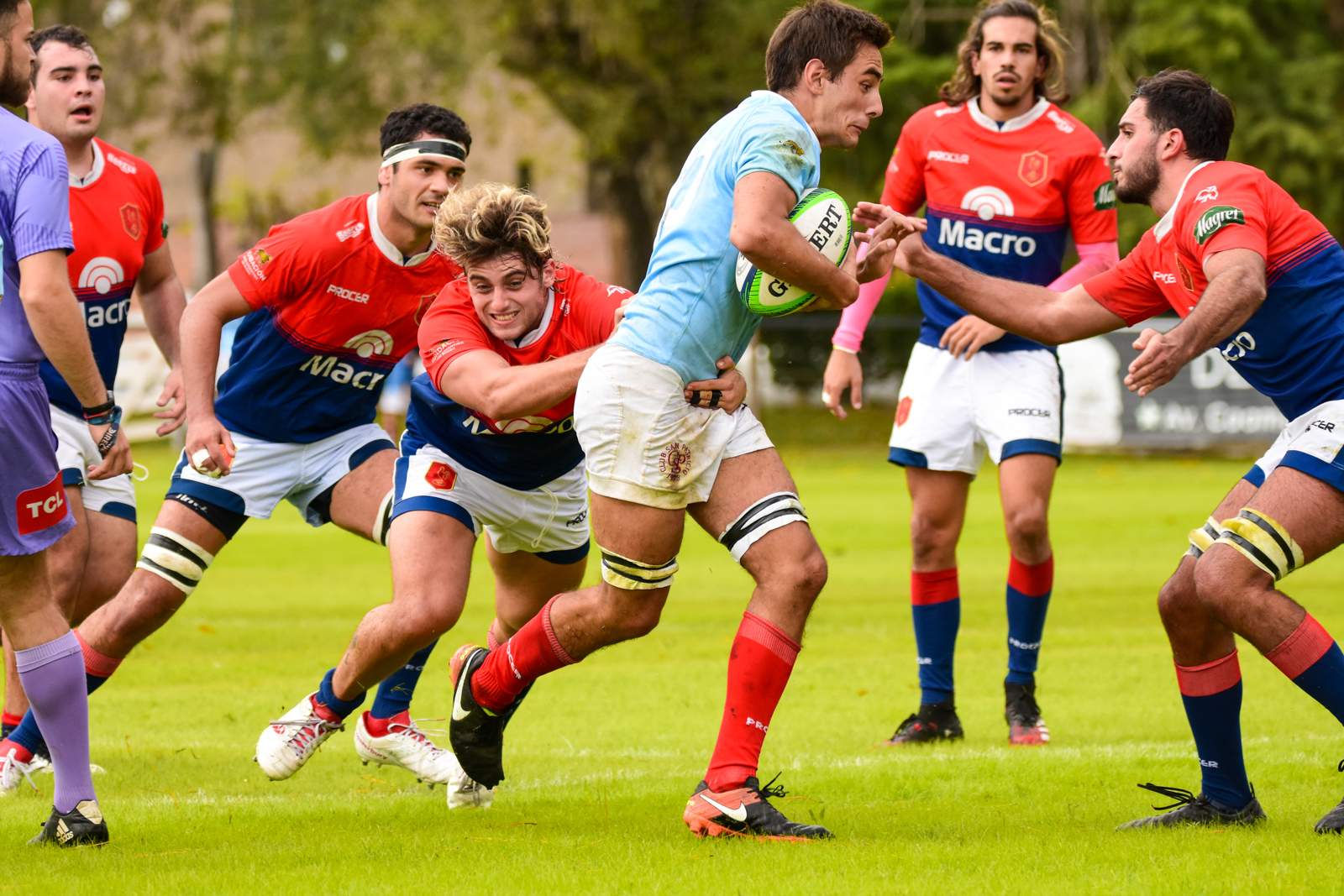  San Patricio - Asociación Deportiva Francesa - Rugby - San Patricio  VS Deportiva Francesa - URBA -  Inter & PreInter (#SanPatricioADF-URBAinter2022) Photo by: Ignacio Pousa | Siuxy Sports 2022-04-30