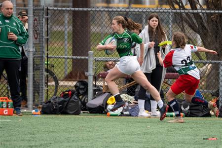 RCM vs Mtl Irish RFC (Fem) 2022-04 - Reel A