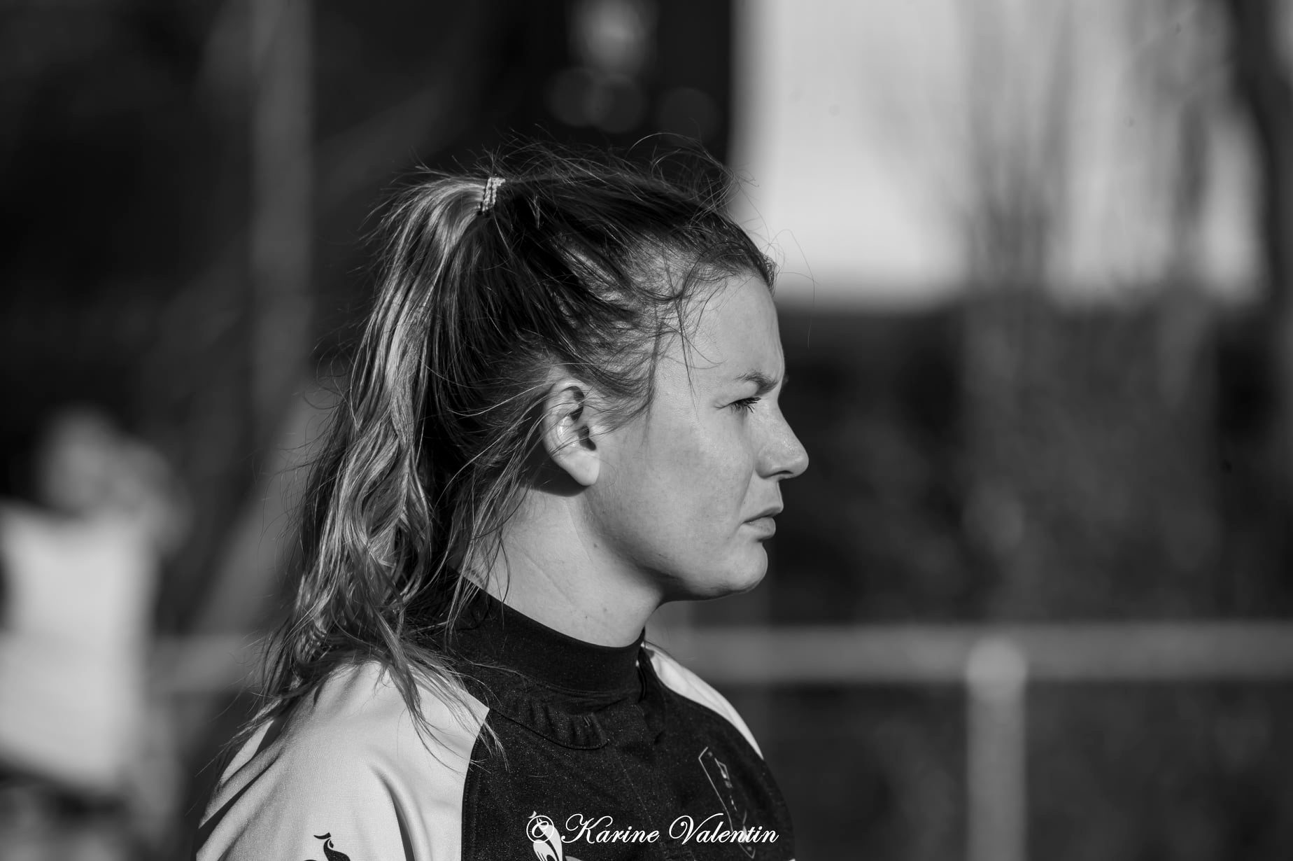  FC Grenoble Rugby - Stade Olympique de Chambéry rugby - Rugby - FC Grenoble (76-7) SOC Rugby - Féd1 (#AmazonesVsSOC2022) Photo by: Karine Valentin | Siuxy Sports 2022-02-27