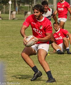 Seven de la Tradición 2021 - San Antonio de Areco