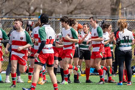RCM VS MTL IRISH RFC (MASC2) 2022-04 - REEL B