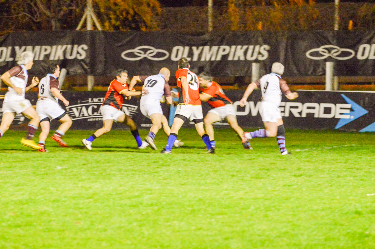  VARBA - Liceo Naval - RugbyV - VARBA vs Liceo Naval Classics (#VARBAvsLNClassics2014) Photo by: Diego van Domselaar | Siuxy Sports 2014-08-01