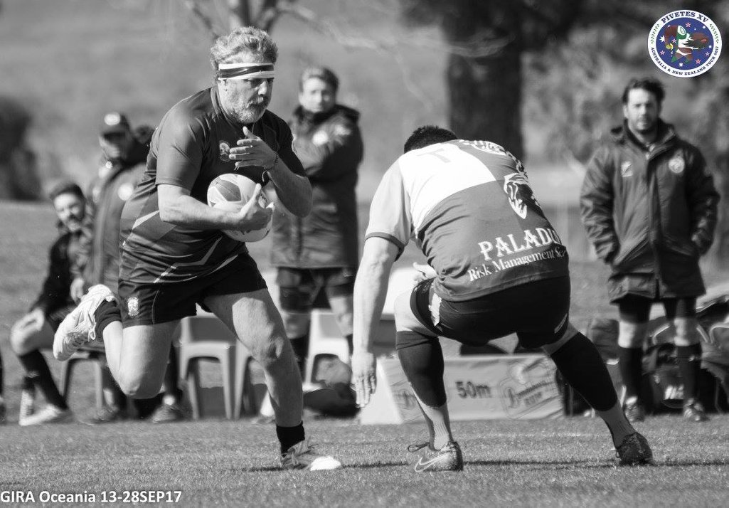  Los Pinos -  - RugbyV - Pivetes XV - Gira Oceanía 13-28 sep 2017 (#PivetesXVOceania2017) Photo by: Diego van Domselaar | Siuxy Sports 2017-09-13
