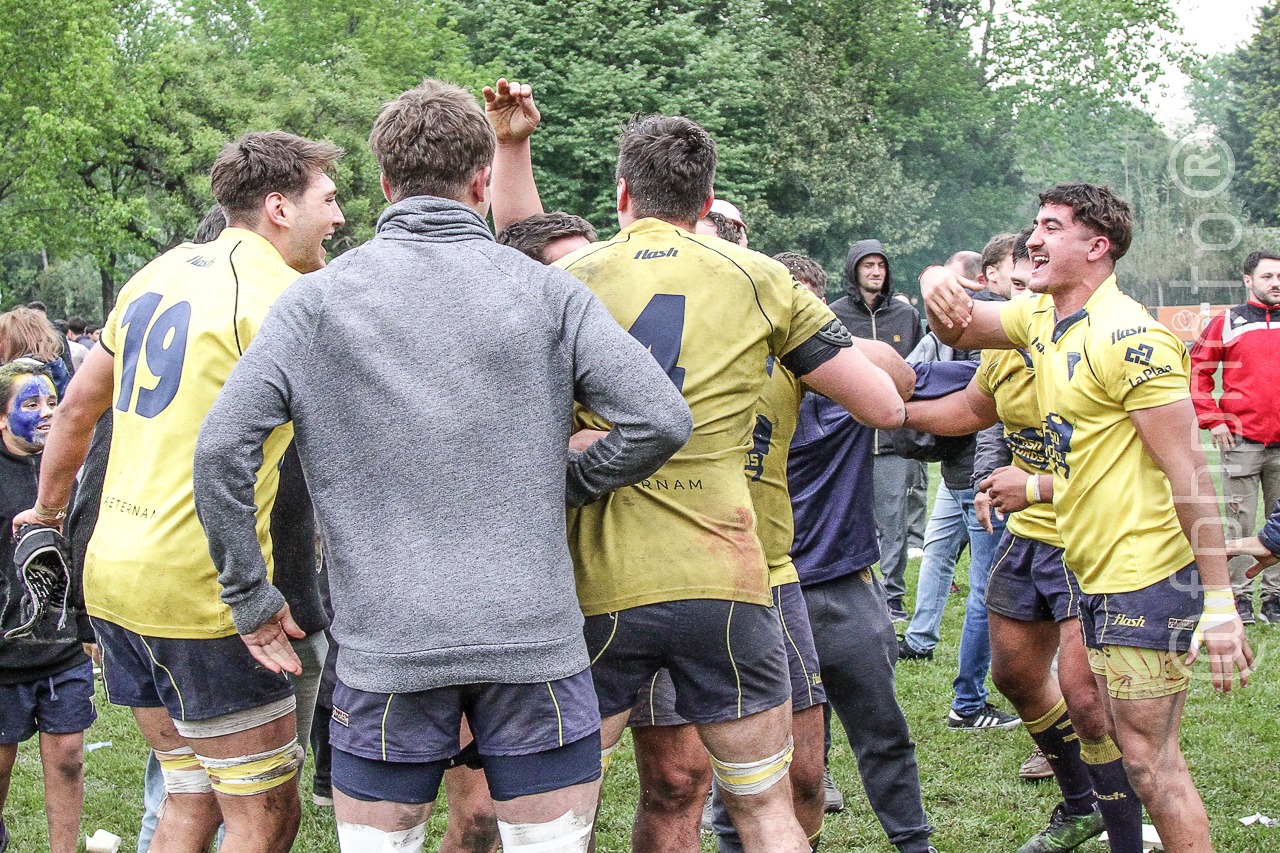  La Plata Rugby Club - Mariano Moreno - Rugby - URBA 1A - La Plata vs Mariano Moreno - Reel A2 (#URBALaPlataMM2022A2) Photo by: Alan Roy Bahamonde | Siuxy Sports 2022-10-15