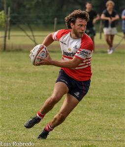 Seven de la Tradición 2021 - San Antonio de Areco