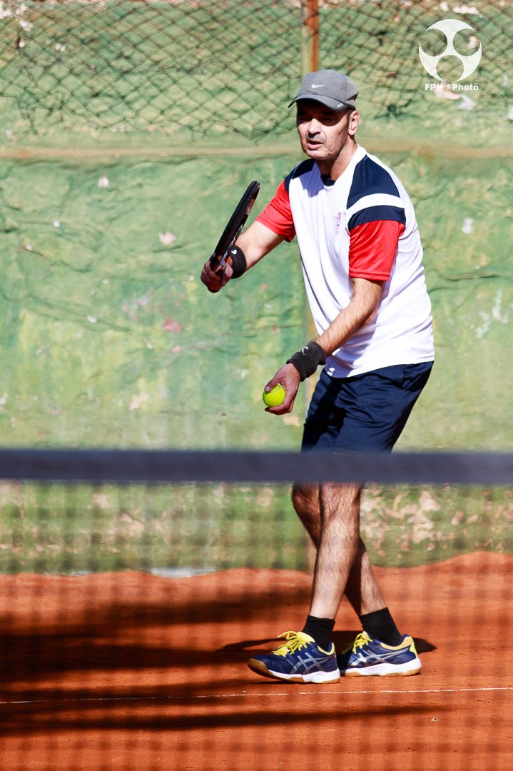  Ramos Mejía Lawn Tennis Club -  - Tennis - Torneo RMLTC vs Harrods Gath & Chaves (#tennisrmltcVSHGC2022) Photo by: Alan Roy Bahamonde | Siuxy Sports 2022-05-21