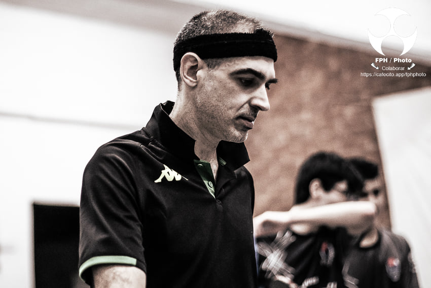  Social Club TDM - Asociacion Yabrudense - Tabletennis - Copa por equipos 2021 (#SCTDMvsYabrudense2021) Photo by: Alan Roy Bahamonde | Siuxy Sports 2021-08-01