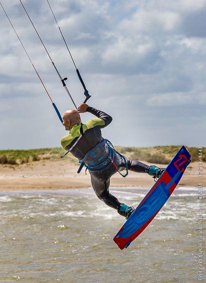  Kite Club Marchiquita -  - Kitesurfing -  (#KiteMarChiquita2018) Photo by: Alan Roy Bahamonde | Siuxy Sports 2018-02-22