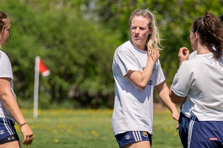 TMR (39) vs (27) SABRFC (f)