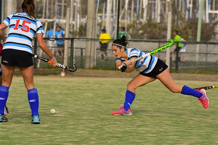 Sic A Liceo Naval A 2022 5ta Inter y 1ra