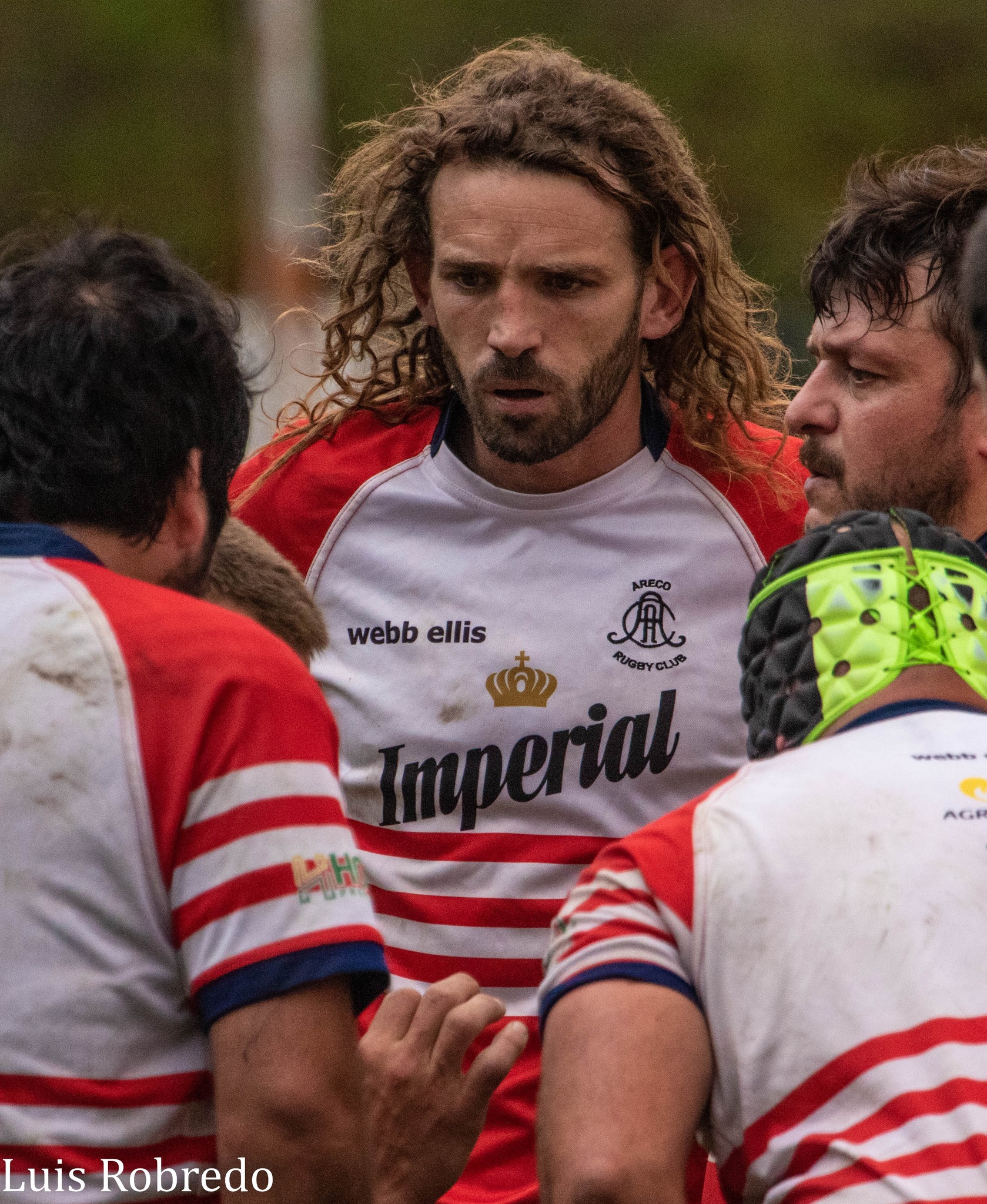  Areco Rugby Club - Círculo de ex Cadetes del Liceo Militar Gral San Martín - Rugby - URBA - Areco RC vs Liceo Militar (#URBAArecoLiceoM2022) Photo by: Luis Robredo | Siuxy Sports 2022-10-22