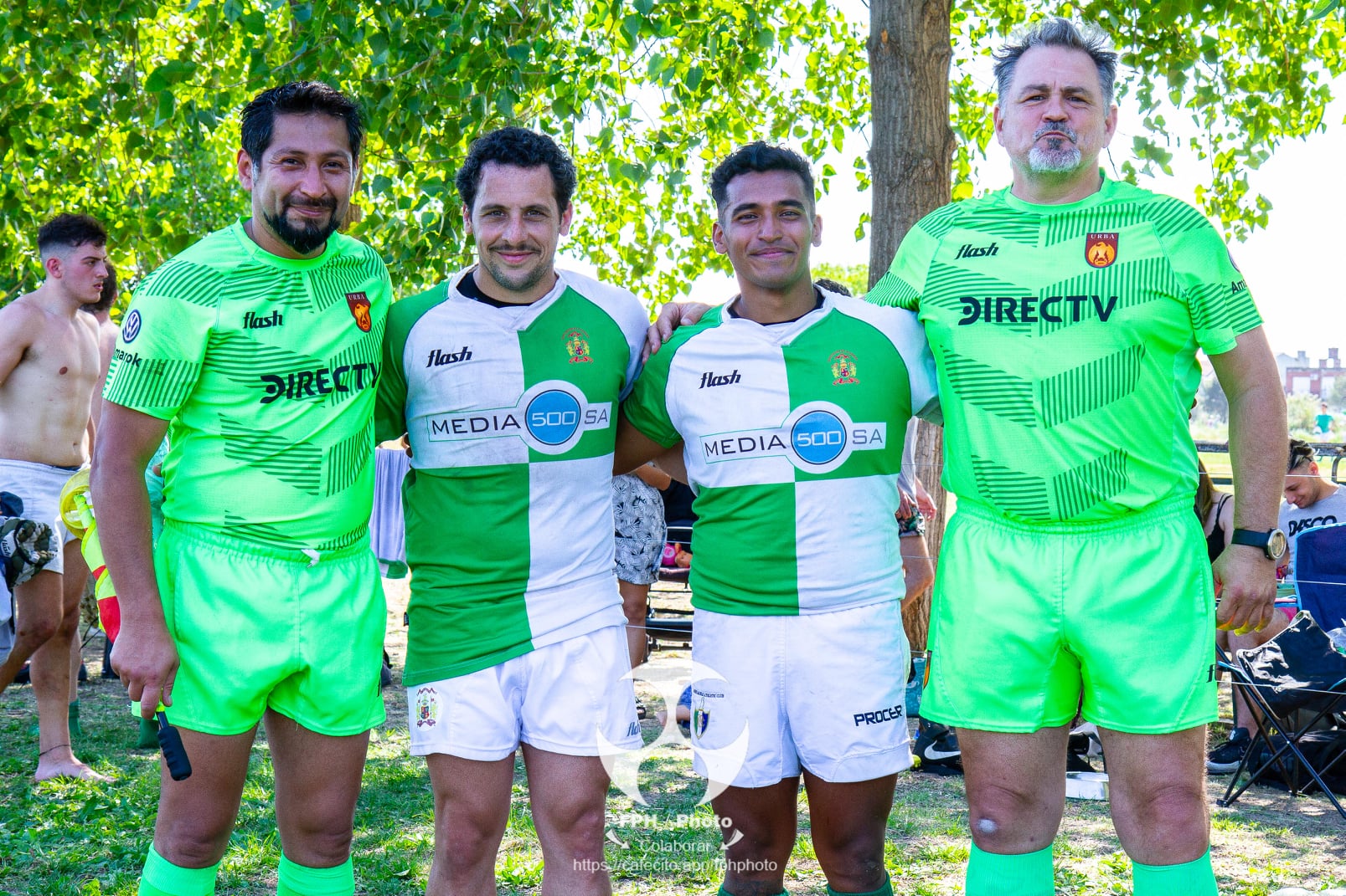  Club La Salle -  - Rugby - La Salle vs Atletico Chascomus - URBA (#LSalleRvsCAChasc2021oct) Photo by: Alan Roy Bahamonde | Siuxy Sports 2021-10-30