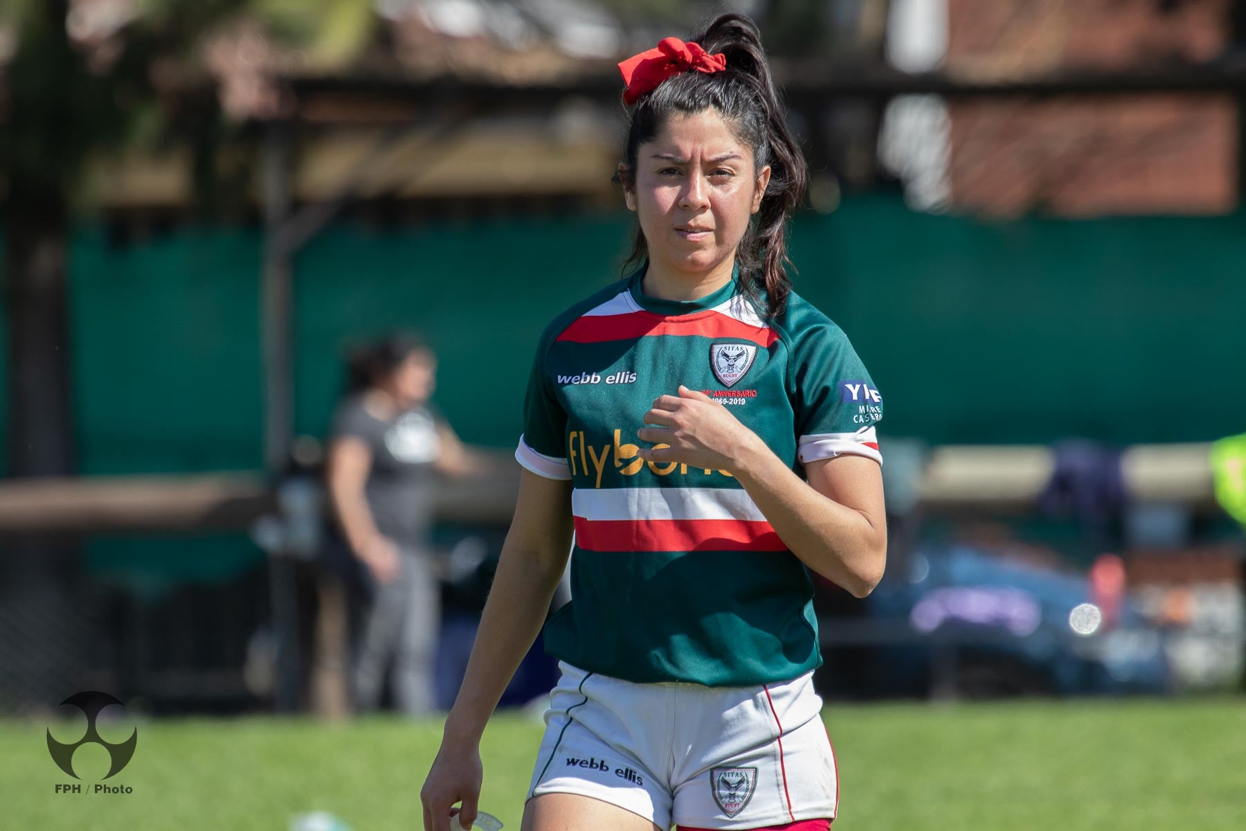  Sociedad Italiana de Tiro al Segno - Atlético San Andrés Rugby Club - Rugby - Sitas vs Atlético San Andrés (#SITASvsSanAndres2021) Photo by: Alan Roy Bahamonde | Siuxy Sports 2021-08-21