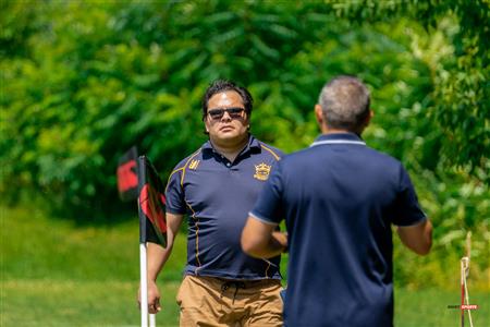 BRFC Craig Lagendyk Memorial Day