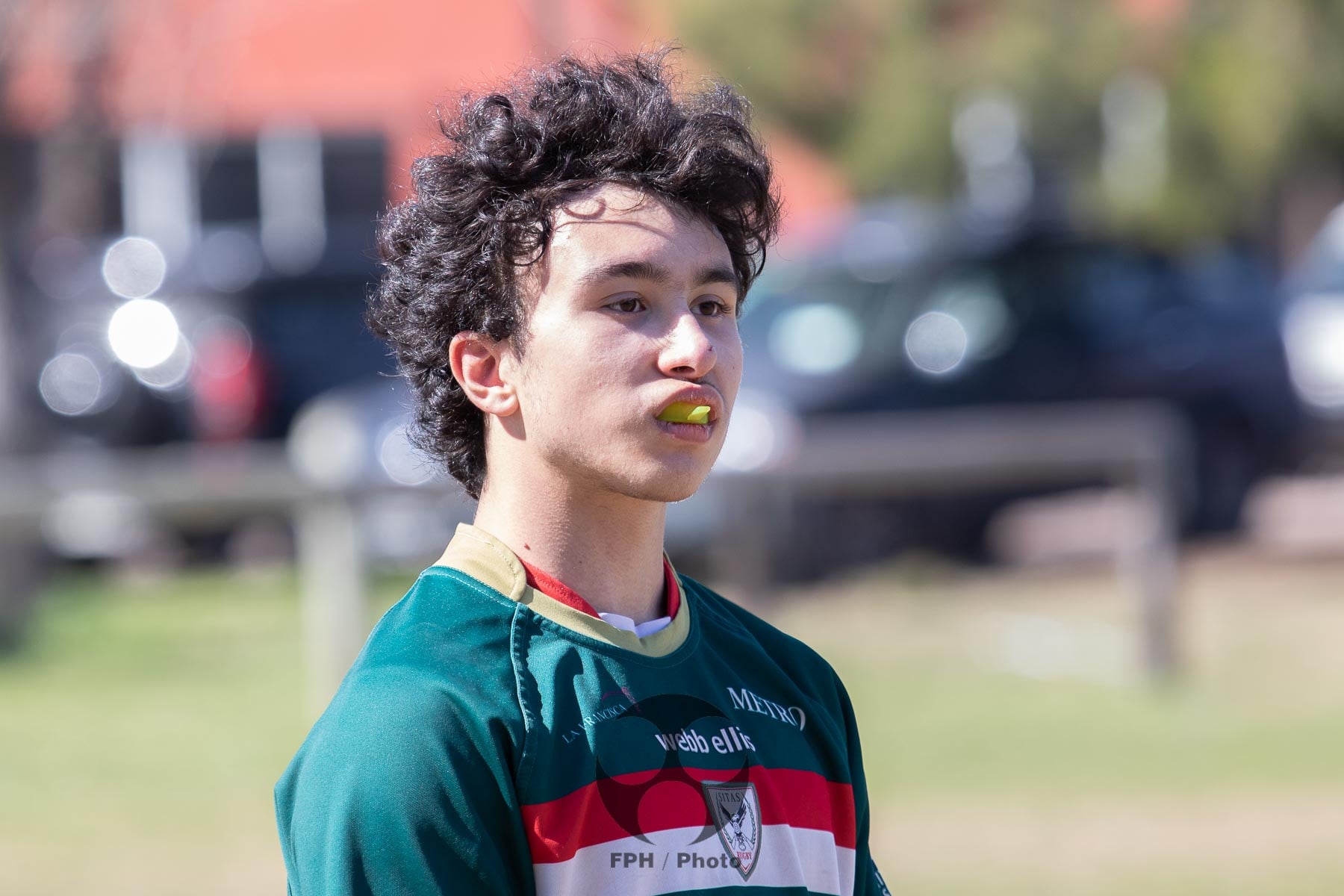  Sociedad Italiana de Tiro al Segno -  - Rugby - SITAS vs Retiro Hurlingham Rugby - M15 URBA (#SITASvsRHR2021M15) Photo by: Alan Roy Bahamonde | Siuxy Sports 2021-08-21