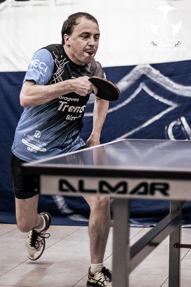  Social Club TDM - Asociacion Yabrudense - Tabletennis - Copa por equipos 2021 (#SCTDMvsYabrudense2021) Photo by: Alan Roy Bahamonde | Siuxy Sports 2021-08-01