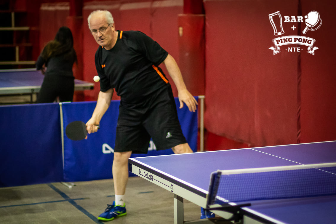  Bar + Ping Pong NTE -  - Tabletennis - Ping Pong Musica 2021 - Bar NTE (#BarPingPongNTE2021) Photo by: Alan Roy Bahamonde | Siuxy Sports 2021-10-31