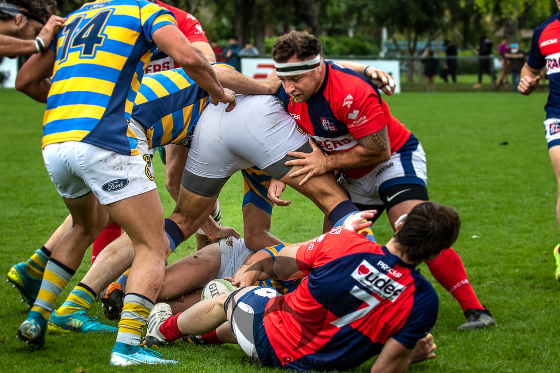  Hindú Club - Club San Luis - Rugby - Hindu vs San Luis - URBA (#HinduVsSanLuis2021oct) Photo by: Alan Roy Bahamonde | Siuxy Sports 2021-10-02