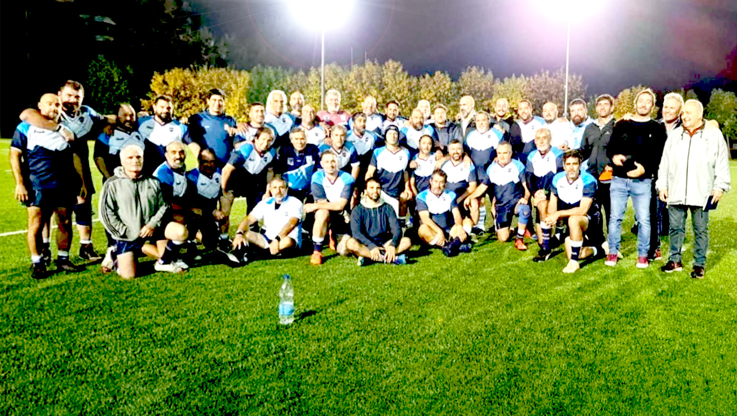  VARBA -  - RugbyV - Equipo del 2022, jugando contra ADF (Alguien puede pasar el resultado ?) Photo by:  | Siuxy Sports 2022-04-08