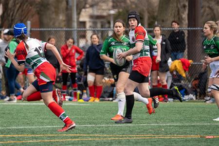 RCM vs Mtl Irish RFC (Fem) 2022-04 - Reel A