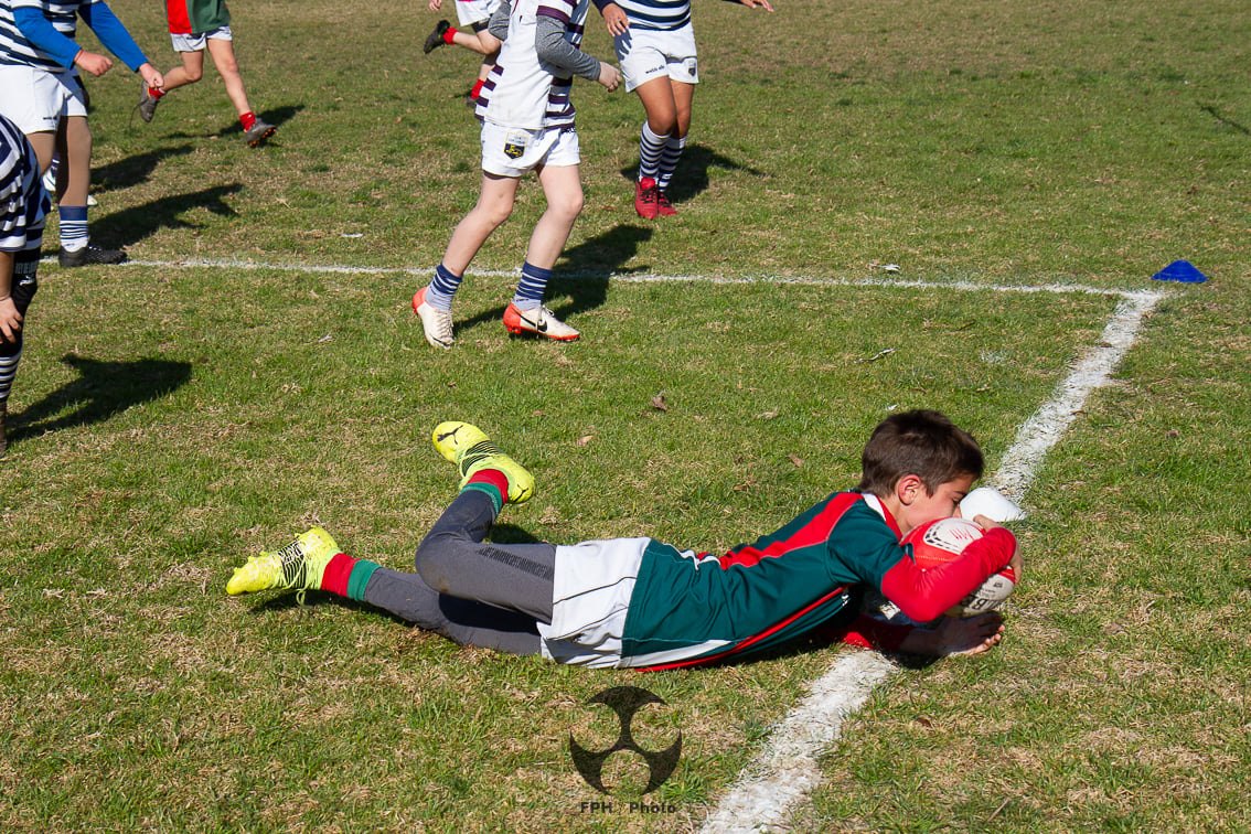  Sociedad Italiana de Tiro al Segno - Club San Carlos - Rugby - SITAS vs San Carlos - URBA M11 (#SITASvsSanCarlos2021M11) Photo by: Alan Roy Bahamonde | Siuxy Sports 2021-08-14