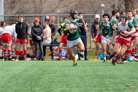 RCM VS MTL IRISH RFC (MASC2) 2022-04 - REEL B