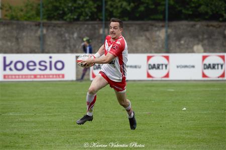 SOV (12) vs (47) PUC