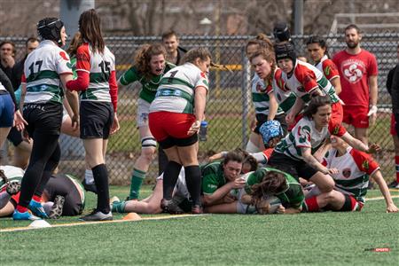 RCM vs Mtl Irish RFC (Fem) 2022-04 - Reel A