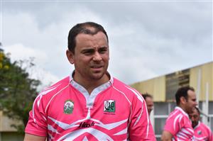 Los Pinos Pivetes XV Gira a Gualeguay 2017