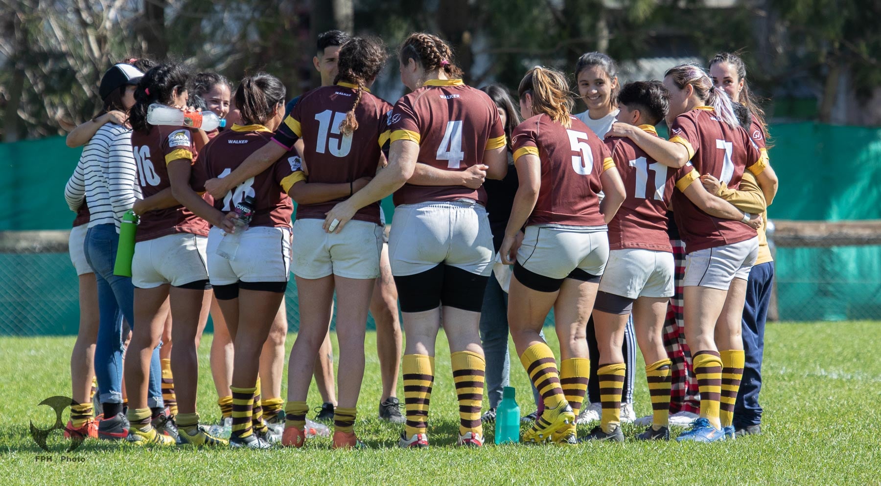  Sociedad Italiana de Tiro al Segno - Atlético San Andrés Rugby Club - Rugby - Sitas vs Atlético San Andrés (#SITASvsSanAndres2021) Photo by: Alan Roy Bahamonde | Siuxy Sports 2021-08-21