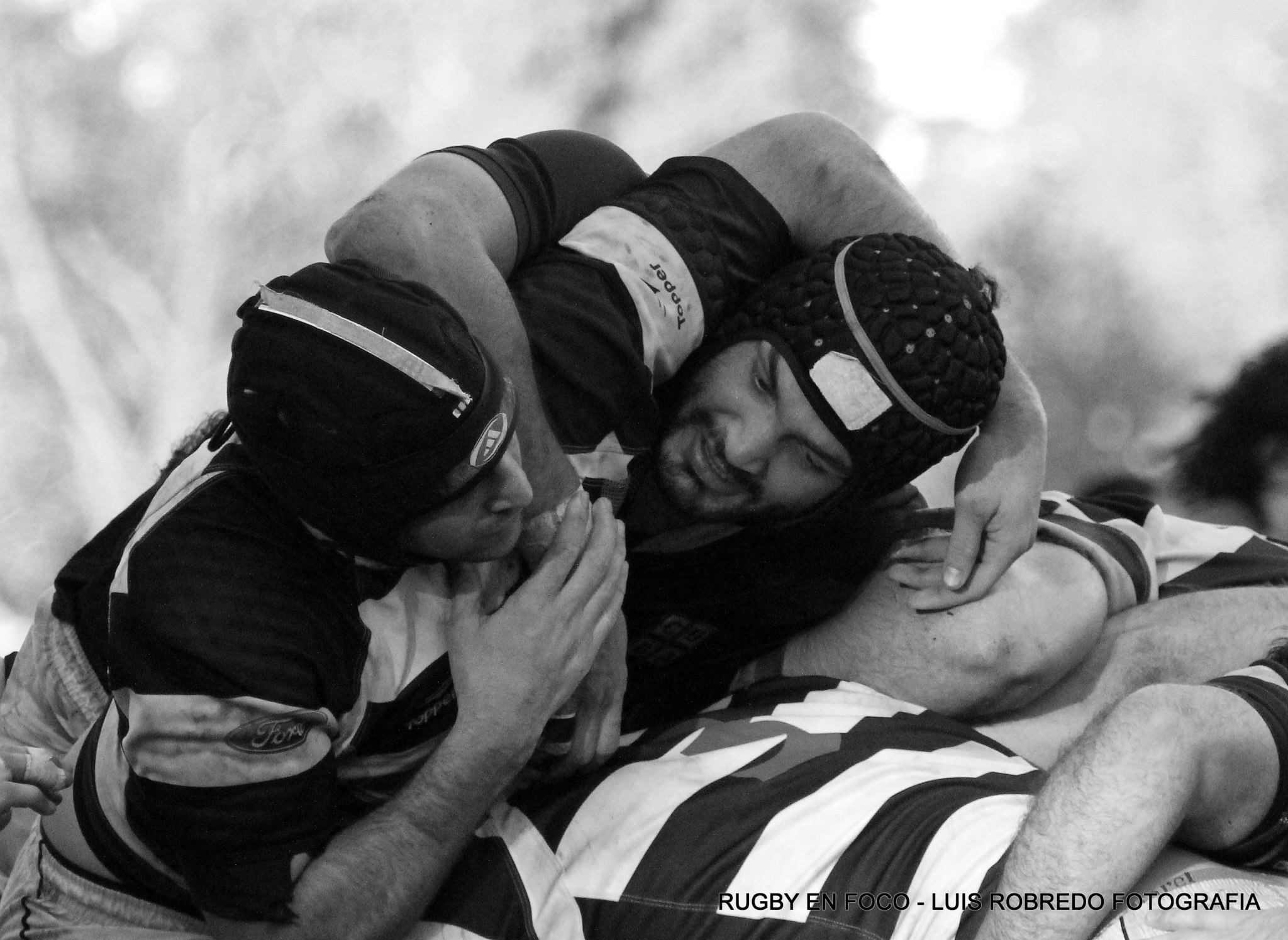  Club Universitario de Buenos Aires - Club Atlético de San Isidro - Rugby - CUBA (28) vs (13) CASI - TOP 14 2014 (#CUBAvsCASI2014) Photo by: Luis Robredo | Siuxy Sports 2014-07-23