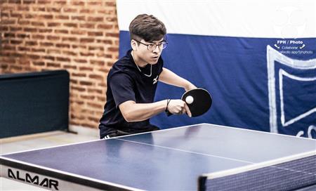 Copa por equipos 2021