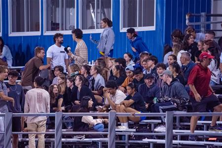 RSEQ RUGBY Masc - JOHN ABBOTT COLLEGE (62) VS (7) College Brébeuf - REEL A1