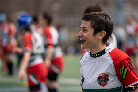 RCM vs Mtl Irish RFC (Fem) 2022-04 - Reel B