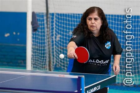 Torneo TMT Social Club