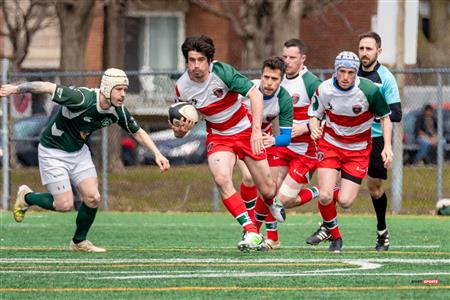 RCM VS MTL IRISH RFC (MASC2) 2022-04 - REEL A