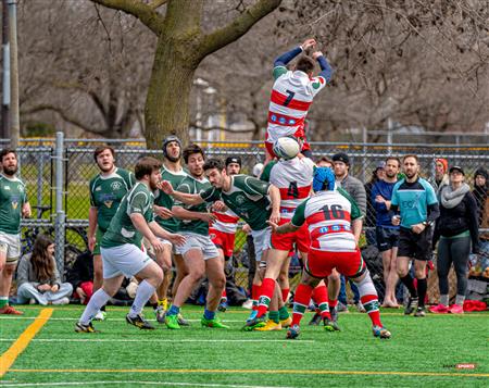 RCM VS MTL IRISH RFC (MASC2) 2022-04 - REEL A
