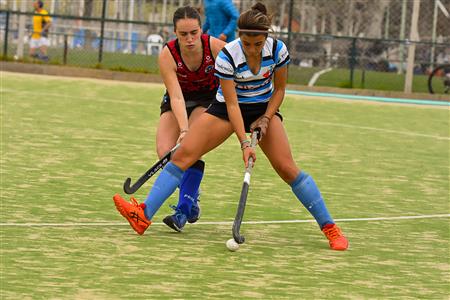 Sic A Liceo Naval A 2022 5ta Inter y 1ra