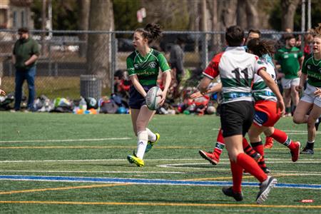 RCM vs Mtl Irish RFC (Fem) 2022-04 - Reel A