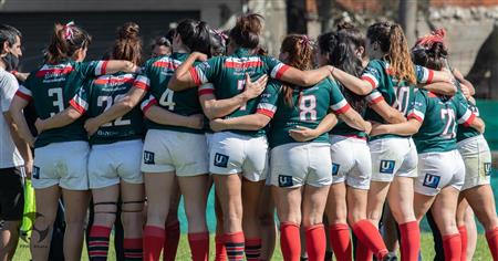 Sitas vs Atlético San Andrés