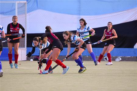 Sic A Liceo Naval A 2022 5ta Inter y 1ra