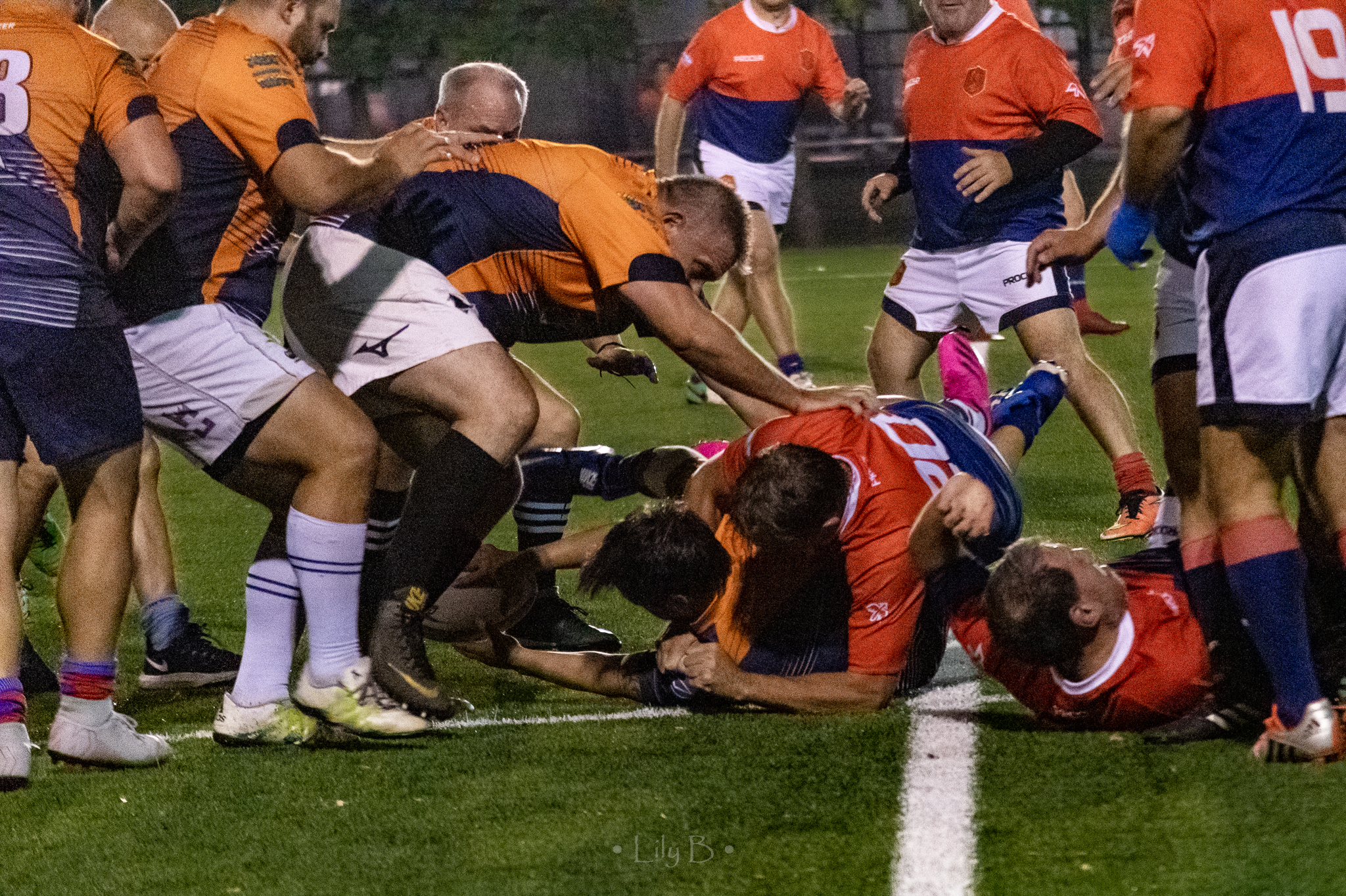  Asociación Deportiva Francesa - Beerbarians - RugbyV - ADF Classic vs Beerbarians - Marzo 2022 (#ADFClassicvsBeerbarians_2022-03) Photo by: Lily Bermúdez | Siuxy Sports 2022-03-11