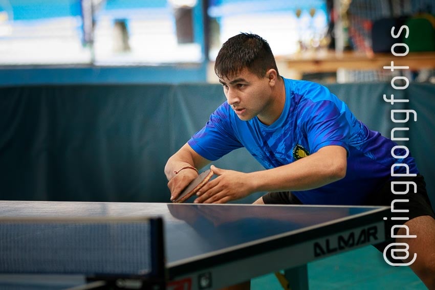  Social Club TDM -  - Tabletennis - Torneo TMT Social Club (#TorneoTMTsocialClub) Photo by: Alan Roy Bahamonde | Siuxy Sports 2022-03-05