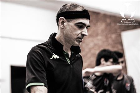 Copa por equipos 2021