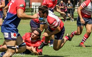 Accion sin pelota