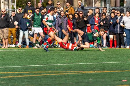 RCM VS MTL IRISH RFC (MASC1) 2022-04 - REEL A