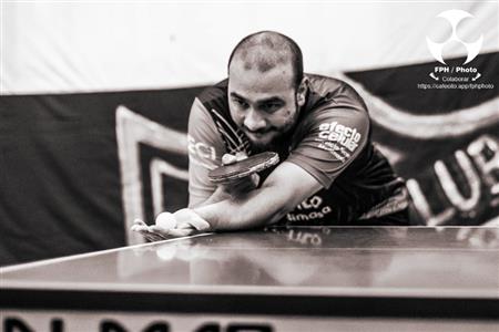 Copa por equipos 2021