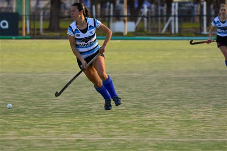 Sic A Liceo Naval A 2022 5ta Inter y 1ra