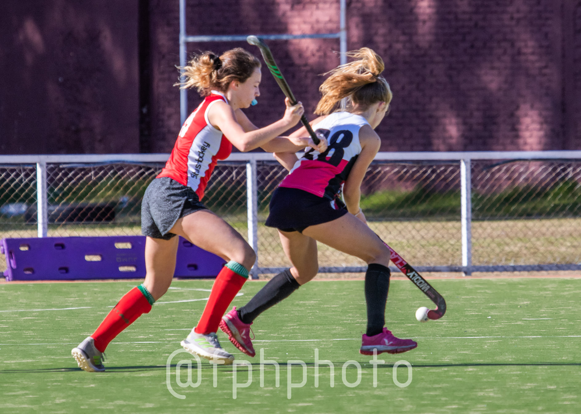  Sociedad Italiana de Tiro al Segno - Mariano Moreno - Field hockey - SITAS vs Mariano Moreno - 5ta (#SITASvsMMoreno5ta2021) Photo by: Alan Roy Bahamonde | Siuxy Sports 2021-07-10