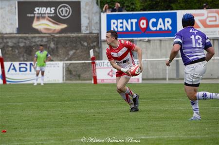 SOV (12) vs (47) PUC